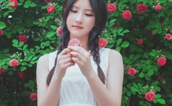 小SAO货大JI巴CAO死你H